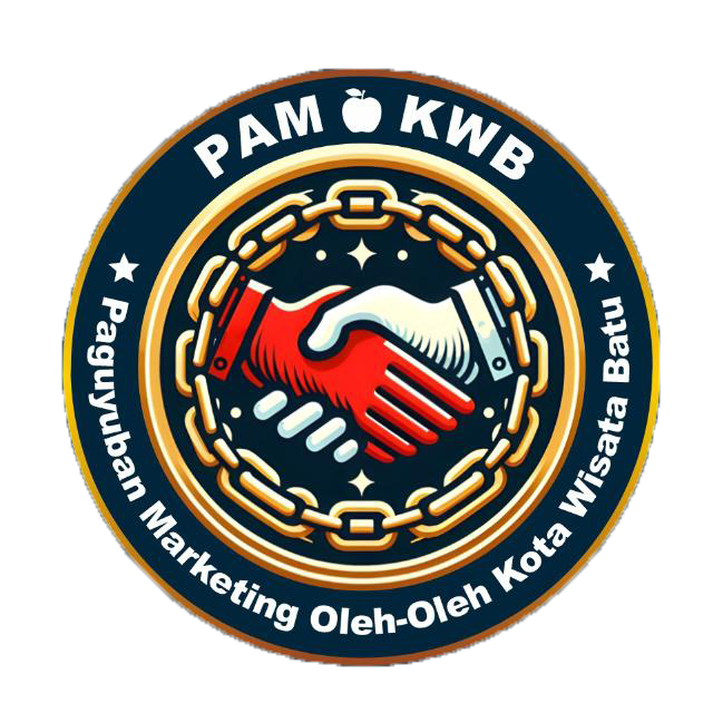 Logo PAM